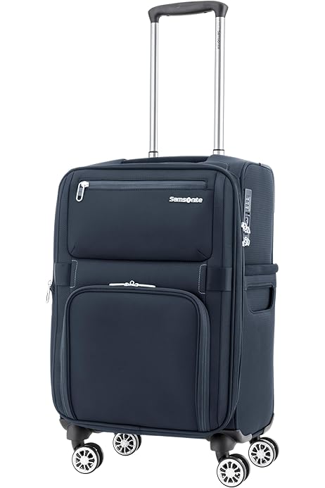 Amazon | [トゥミ] キャリーケース 228269 D 1171391041 V3 91L 