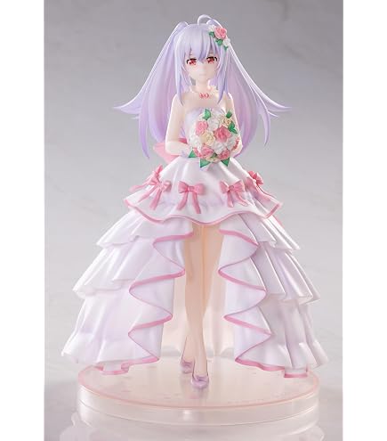 Amazon | コトブキヤ ゼロの使い魔 ルイズ 1/8スケール PVC塗装済み