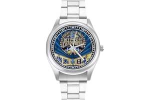 横浜DeNAベイスターズ ーズ SMBC日本シリーズ2024優勝記念グッズ ファッション 腕時計 うでどけい カジュアル 簡易 手首 萌え かわいい うで時計