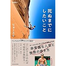 7119E2bQZbL._AC_UL210_SR210,