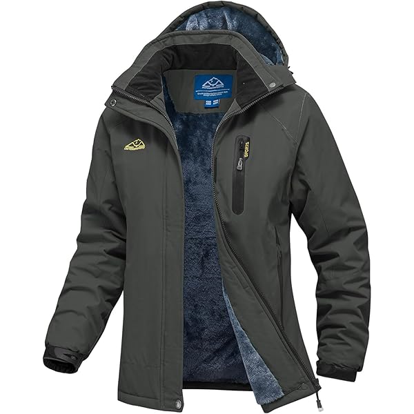 Amazon.co.jp: [テスラ] スキーウェア ジャケット レディース [防風