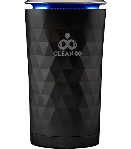 Amazon | タムラテコ SpaceClean Duo TT-52RIB オゾン除菌脱臭器
