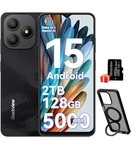 Amazon | Softbank LEITZ PHONE 1(LP-01) 本体 SIMロック解除済 銀