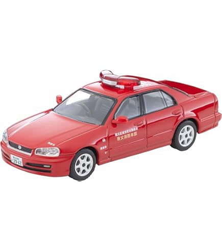 トミカ　TOMICA LIMITED VINTAGE 10台セット Yahoo!オークション -「トミカリミテッド ヴィンテージ セット