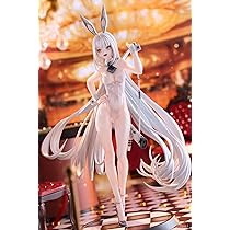 『さいべりあん様』専用ガレージキット 『ブレマートン』塗装済み 完成品 81ZEqJl2FCL._UF894,1000_QL80_.jpg