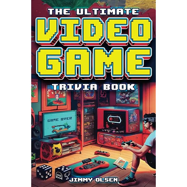 Amazon.co.jp: The Encyclopedia of Arcade Video Games (Schiffer