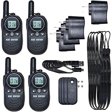 Amazon.co.jp 人気ギフトランキング: 無線・トランシーバー で、ギフト