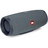 【JBL公式限定モデル】JBL CHARGE Essential 2 ポータブルスピーカー Bluetooth ワイヤレス モバイルバッテリ機能 パッシブラジエーター 防水 40W 低音 JBLCHARGEES2