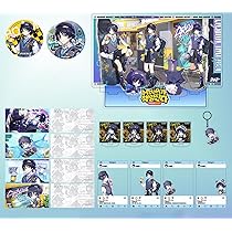 原神 韓国 メガコーヒー 放浪者 スカラマシュ アクリルキーホルダー まとめ売り 51PQSoWID0L._UF350,350_QL80_.jpg
