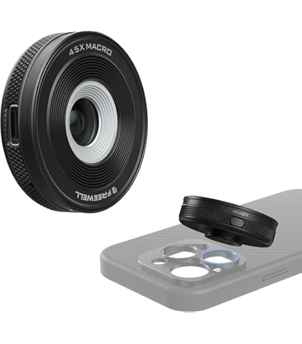 Amazon.co.jp: 【blackbird, fly(レッド)】35mmフィルム仕様の2眼レフ