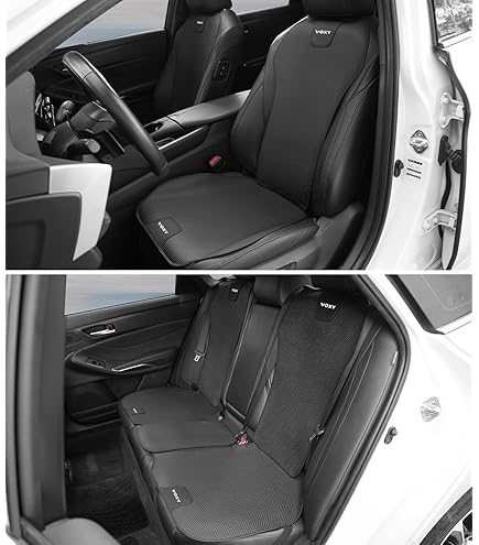 トヨタ　ノア、ヴォクー　ラグジュアリーシートカバー トヨタ ノア、ヴォクー ラグジュアリーシートカバー