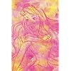 ディズニー Iphone 640 960 壁紙 ふしぎの国のアリス チェシャ猫のパーティ アニメ スマホ用画像 ディズニー Iphone 640 960 壁紙 ふしぎの国のアリス チェシャ猫のパーティ アニメ スマホ用画像