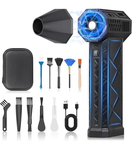 Amazon.co.jp: 電動エアダスター: 文房具・オフィス用品 Amazon.co.jp: 電動エアダスター: 文房具・オフィス用品