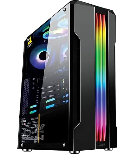 Dell OptiPlex 7040 Small Gaming Desktop i7-6700 16GB RAM 1TB Dell OptiPlex 7040 Small Gaming Desktop i7-6700 16GB RAM 1TB