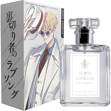 Amazon.co.jp 最新リリース: 香水・フレグランス の新着