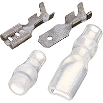 フジもん2様確認用 7119xLi4y-L._AC_UL210_SR210,