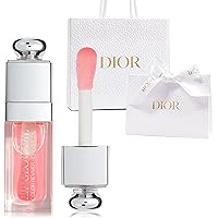 ディオール　グロウセット　ON ディオールアディクトデュオリップグロウセット(ディオール)の