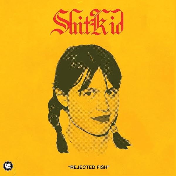 Amazon.co.jp: Duo Limbo / Mellan Himmel A Helvete [Analog