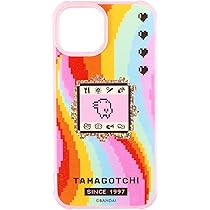 SKINNYDIP スキニーディップ オリジナルたまごっち フォンストラップ imgrc0111130026.jpg