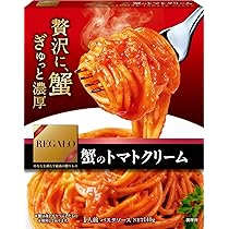 Amazon.co.jp: Nippn レガーロ ペペロンチーノ 85g ×6個 : 食品・飲料