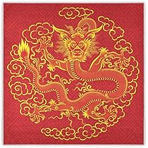 Amazon | [alaza] スカーフ バンダナ おしゃれ レデイース シルク