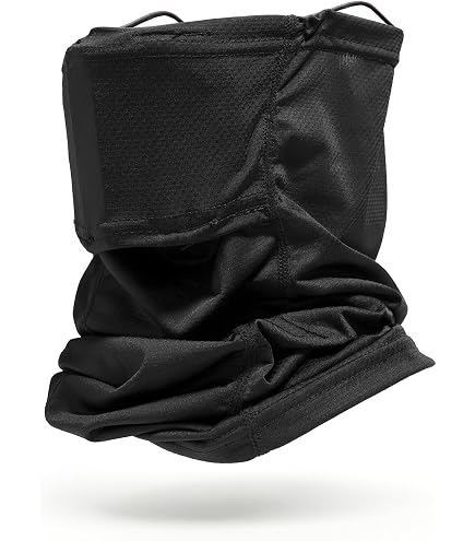 Amazon.co.jp: NB Tactical ゴーストマスク Ghost Mask BUNDLE V2