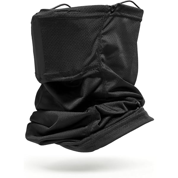 Amazon.co.jp: [Oakley] MSK 3 フェイスマスク : 車＆バイク
