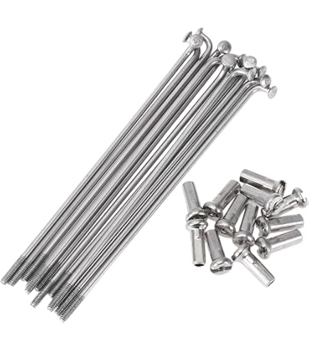 Amazon.co.jp: Sapim C-X Ray ブラック2.0ブレード自転車ホイール