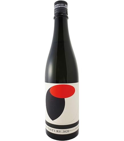 Amazon.co.jp: 仙禽(せんきん) かぶとむし 720ml : 食品・飲料・お酒