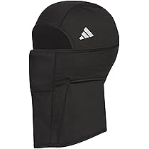 Amazon.co.jp: Nike Thermal Sphere Hood Balaclava - Unisex