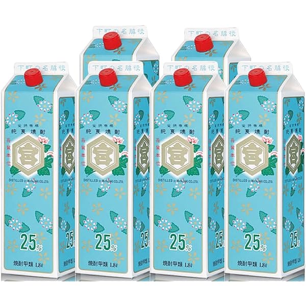 Amazon.co.jp: ミツカン ぽん酢(ペットボトル) 1.8L×2本 ポン酢