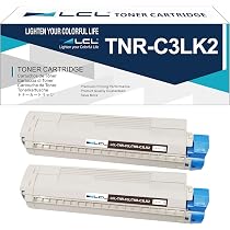 Amazon | 沖データ OKI トナーカートリッジ(小) イエロー (C841dn