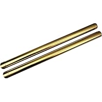 ＮＣ３９　インナーチューブ　ＳＴＤ　オイルシール付　４１π　６１２ｍｍ 楽天市場】NC39 インナーチューブ STD オイルシール付