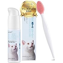 711AejRpMLL._AC_UL210_SR210,