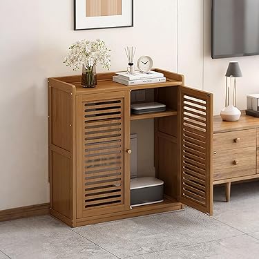 Amazon.co.jp 売れ筋ランキング: 電話台・FAX台 の中で最も人気のある