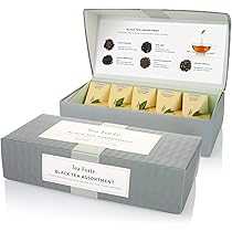 Tea Forte 紅茶 ティーフォルテ ティーテイスティングダブル ２０個 ティーフォルテ TEA FORTE ティーテイスティング ダブル 20個