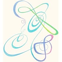 Amazon.co.jp: Eternal Orbit (完全生産限定盤) (アナログ盤) - ASOUND