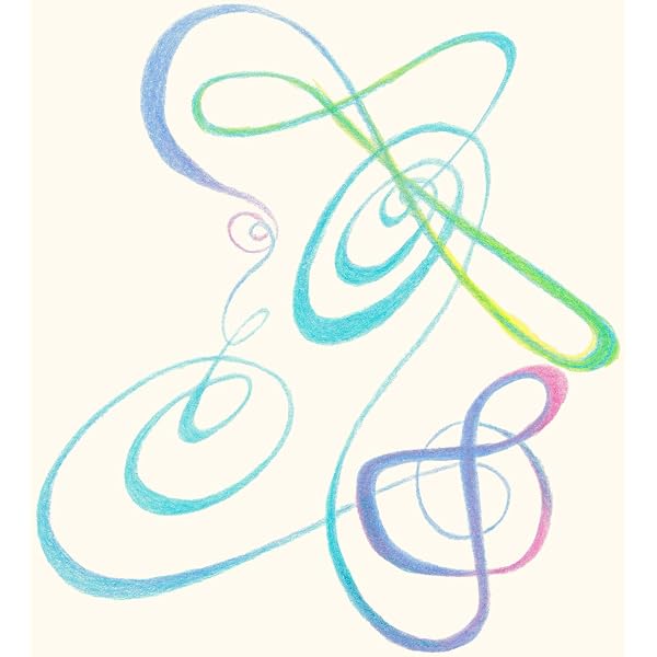 Amazon.co.jp: ASOUND, -, - : 【Amazon.co.jp限定】新月 (アナログ盤