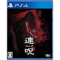 【中古】「非常に良い」YOUR TOY キミノオモチャ - PS4 Amazon.co.jp: YOUR TOY キミノオモチャ - PS4 : ゲーム