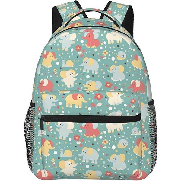 Amazon.co.jp: VTUBER にじさんじ さんばか リゼヘルエスタ