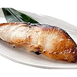 【魚処 門永】【銀だら西京漬 約90gx3切】父の日 お中元 西京漬け 西京焼き 西京焼 魚 ギフト 贈り物 内祝い お返し 出産 プレゼント 食べ物 食品