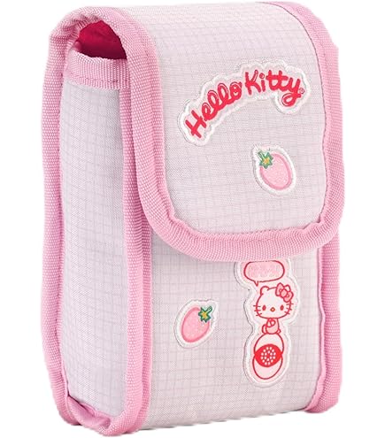 Amazon | ハローキティ ストロベリー カワイイ FC-11 35mm フィルム