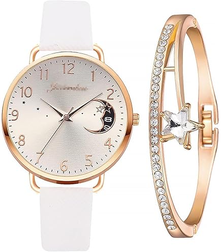 Amazon.co.jp: ポケモンセンターオリジナル 腕時計 Midnight Agent