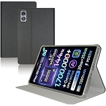 Amazon.co.jp: For ALLDOCUBE iPlay 80 mini Ultra ケース 8.8インチ