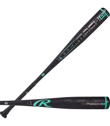 Batte De Baseball DeMarini Voodoo One 2023 (VOC-23) - 32"/29 Oz - Drop 3 BBCOR - Occasion Bon état