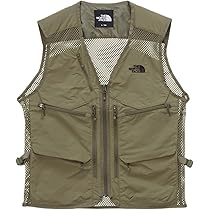 【新品】THE NORTH FACE M'S GEAR MESH VEST 711B9rBiQ9L._AC_UL210_SR210,