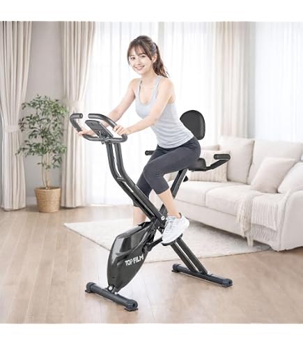 Amazon.co.jp: HORIZON フィットネスバイク Johnson Health Tech