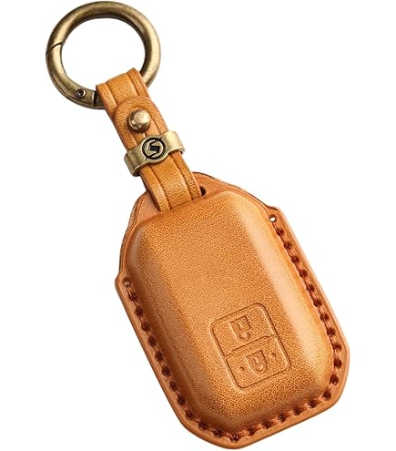 Amazon | スズキ ジムニー(JB23W)ブランクトランスミッタ