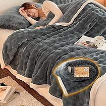 711BLShiRUL._AC_UL210_SR210,