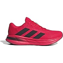 Amazon | [アディダス] ランニングシューズ GLX 7 ランニング